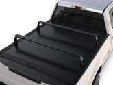 Ford Ranger ReTrax XR 5in (2019-2022) Double Load Bar Kit - Front Runner - KRFR004